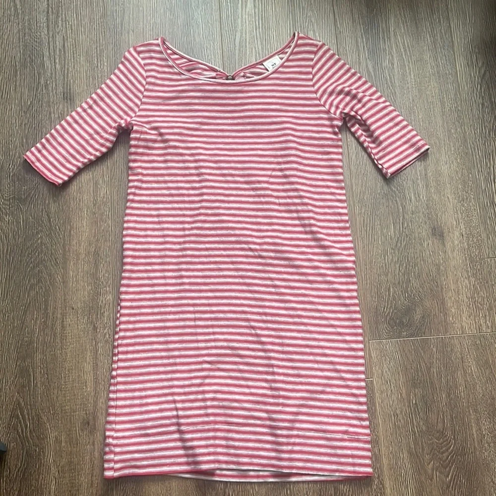 Free people dress size XS - Picture 1 of 4